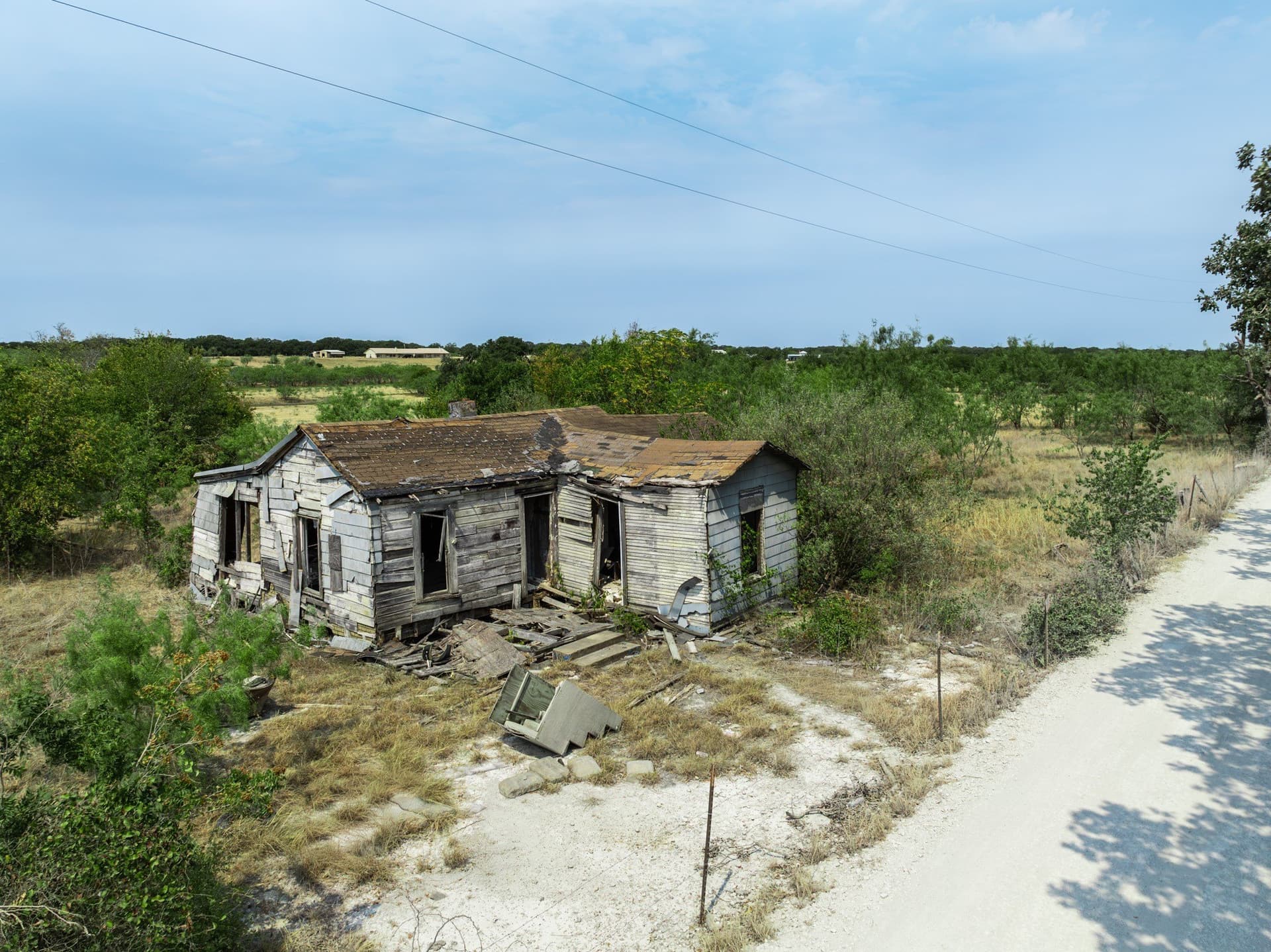 1 acres in Hill County - photo 16