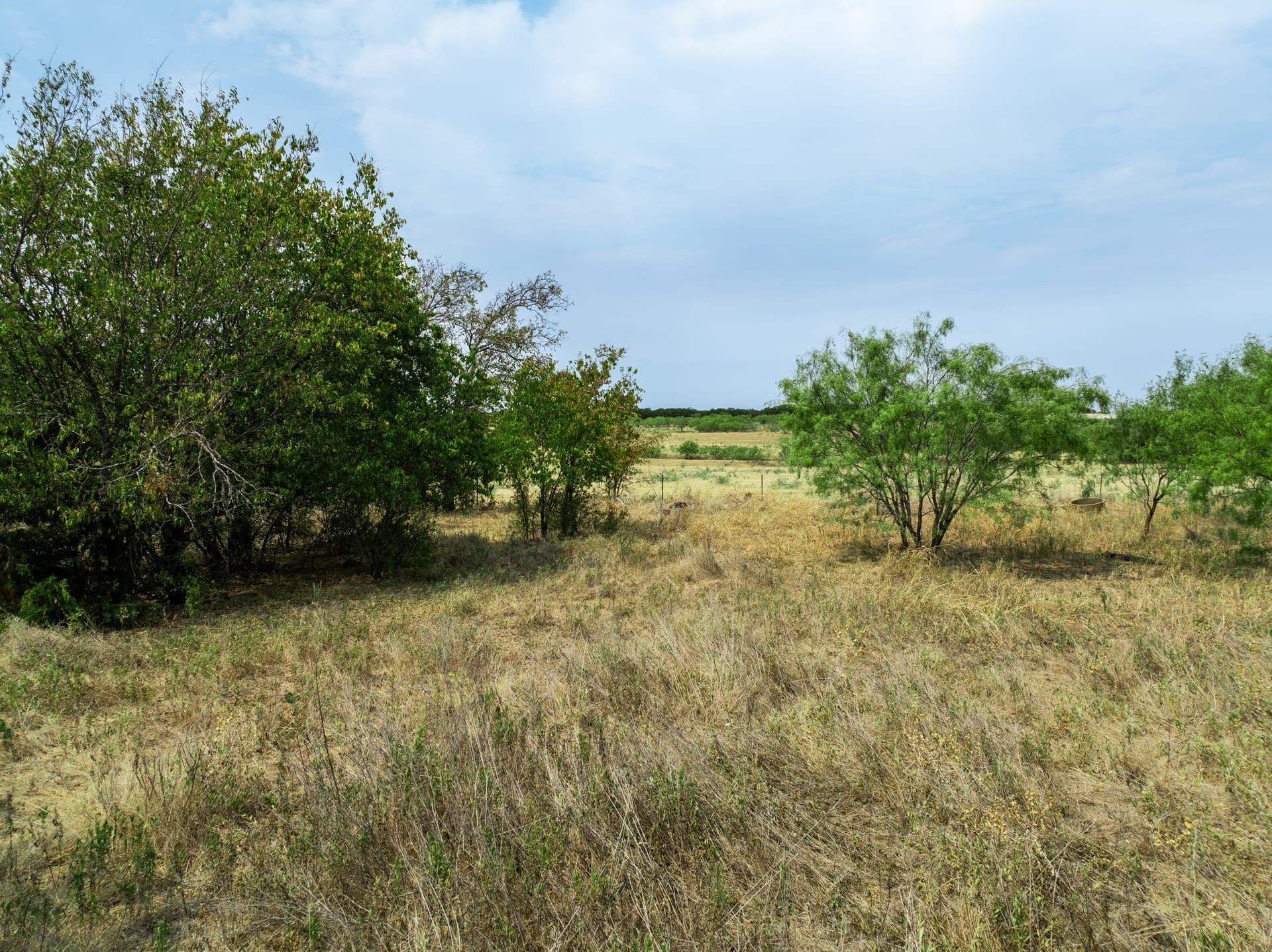 1 acres in Hill County