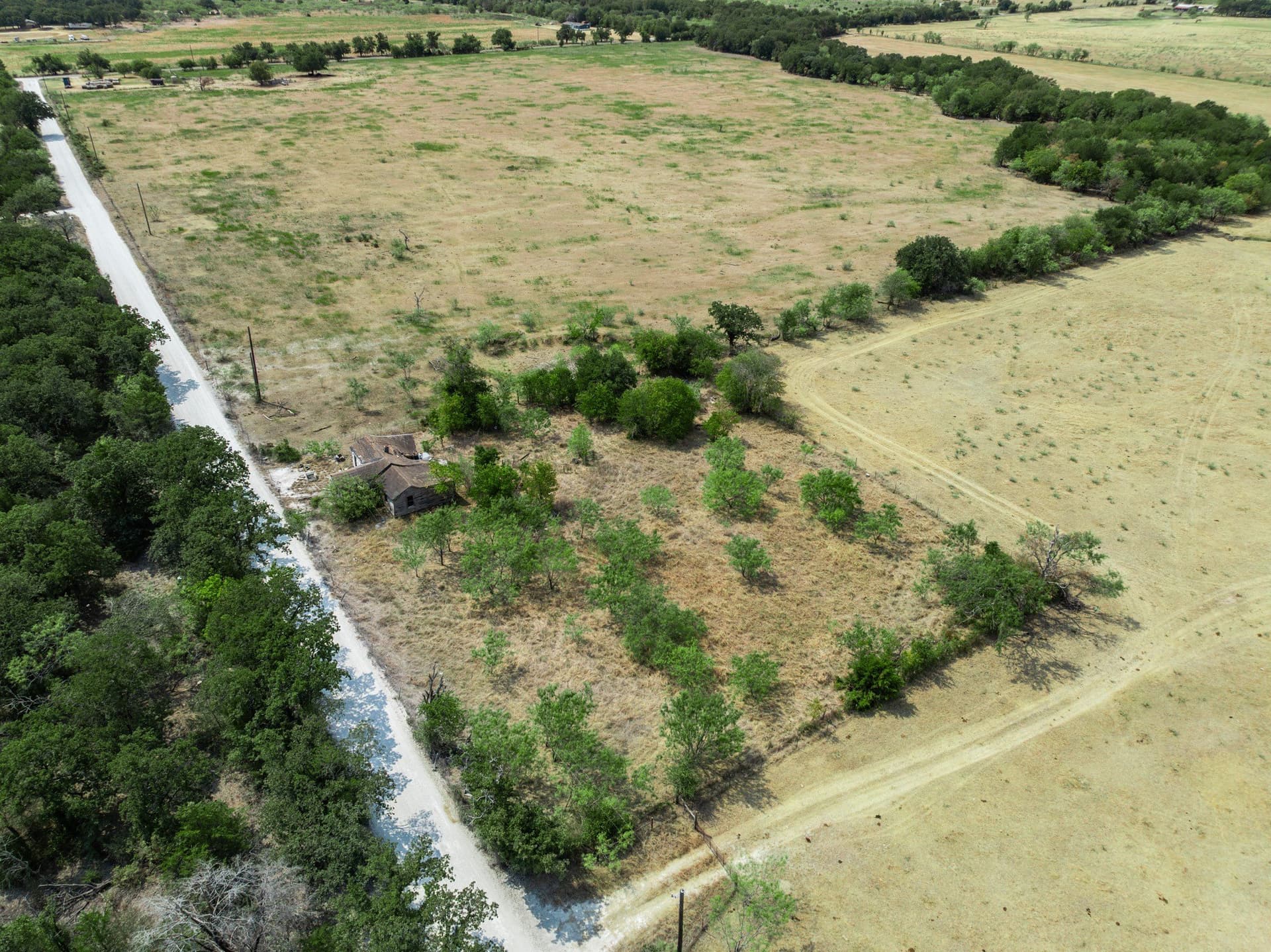 1 acres in Hill County - photo 9