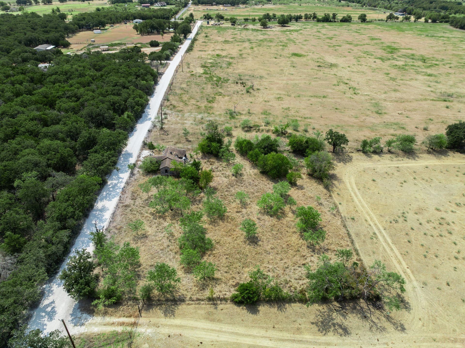 1 acres in Hill County - photo 10