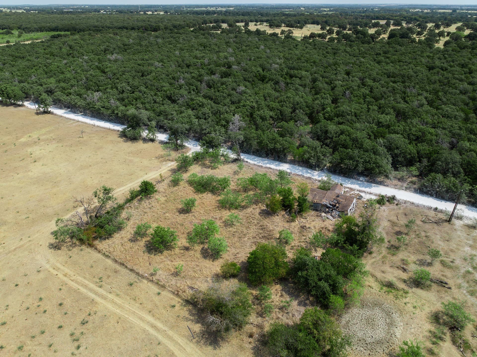 1 acres in Hill County - photo 13