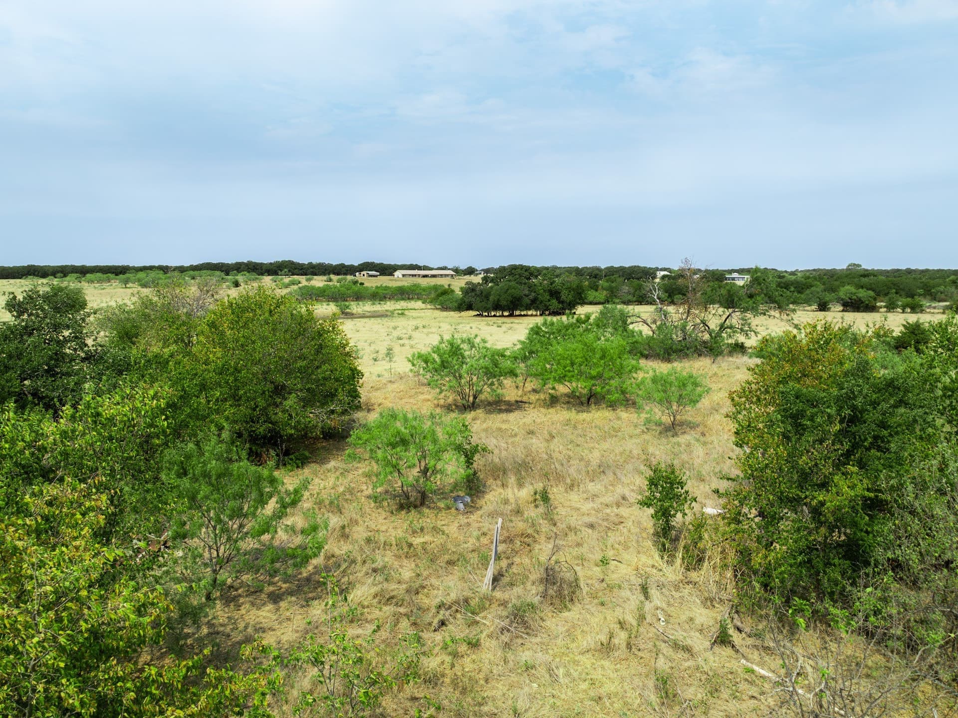 1 acres in Hill County - photo 18