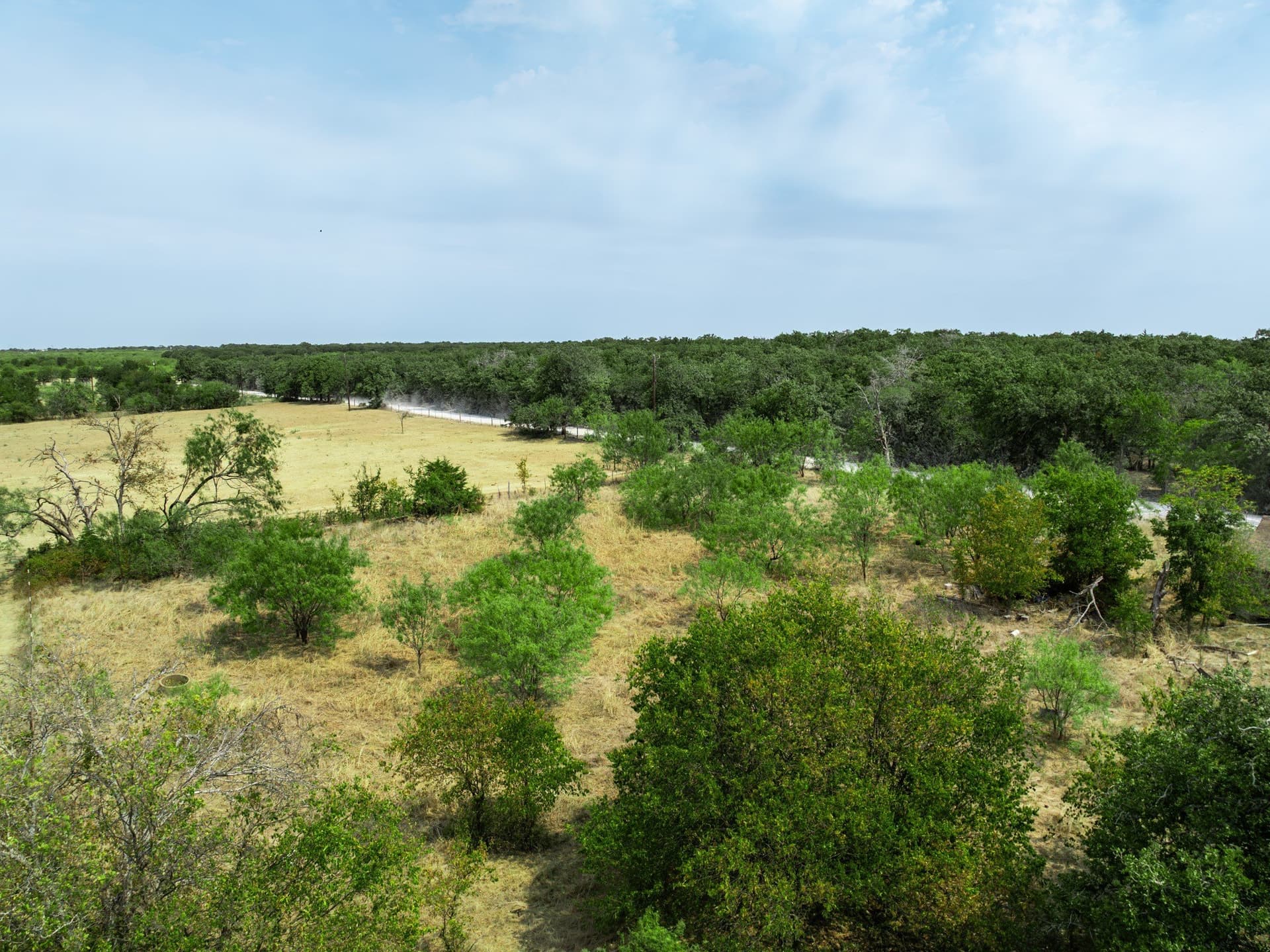 1 acres in Hill County - photo 23