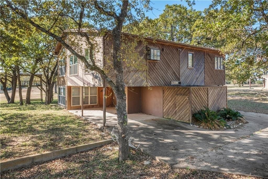 19.99 acres in Robertson County gallery image 3