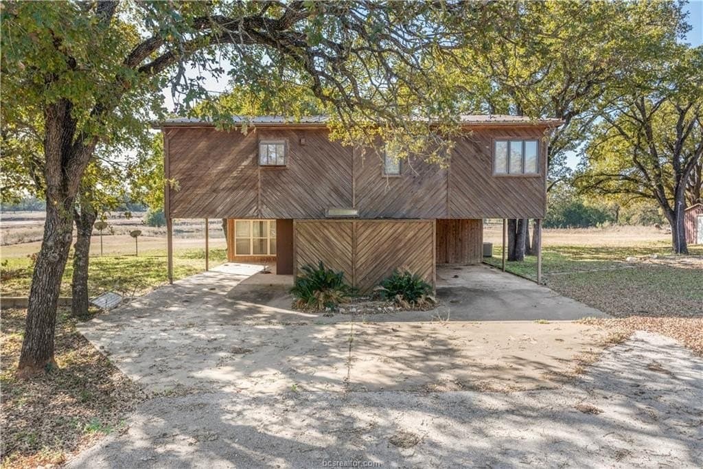 19.99 acres in Robertson County gallery image 2