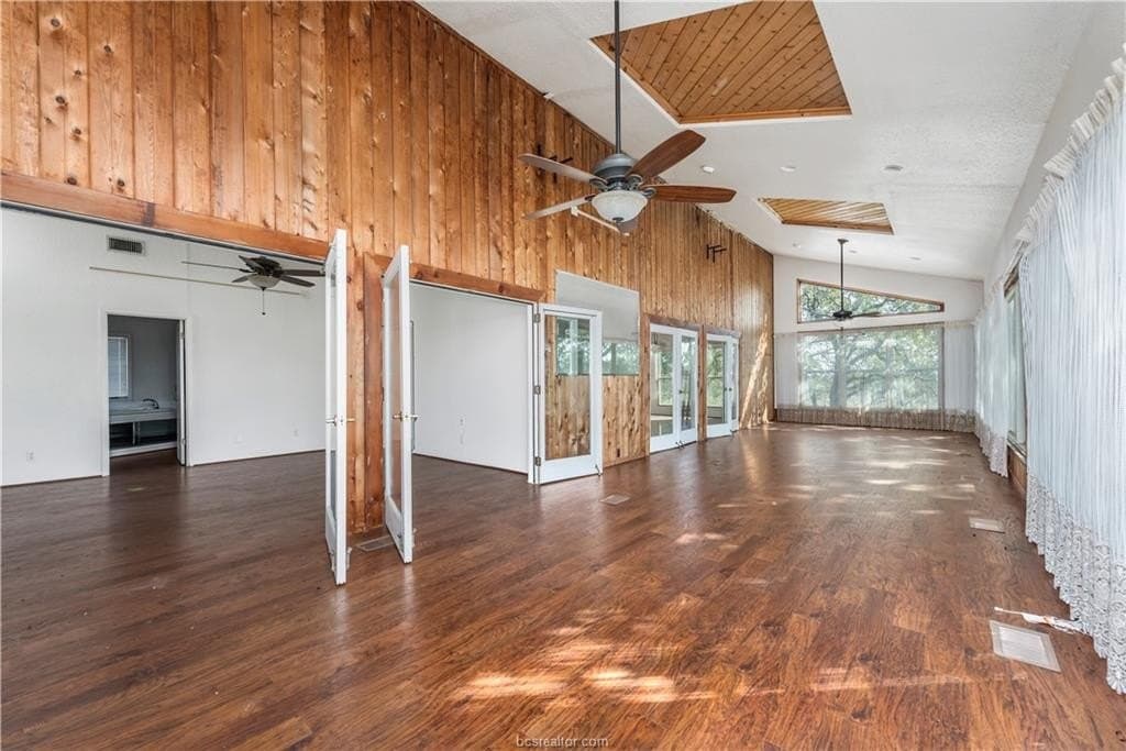 19.99 acres in Robertson County gallery image 4