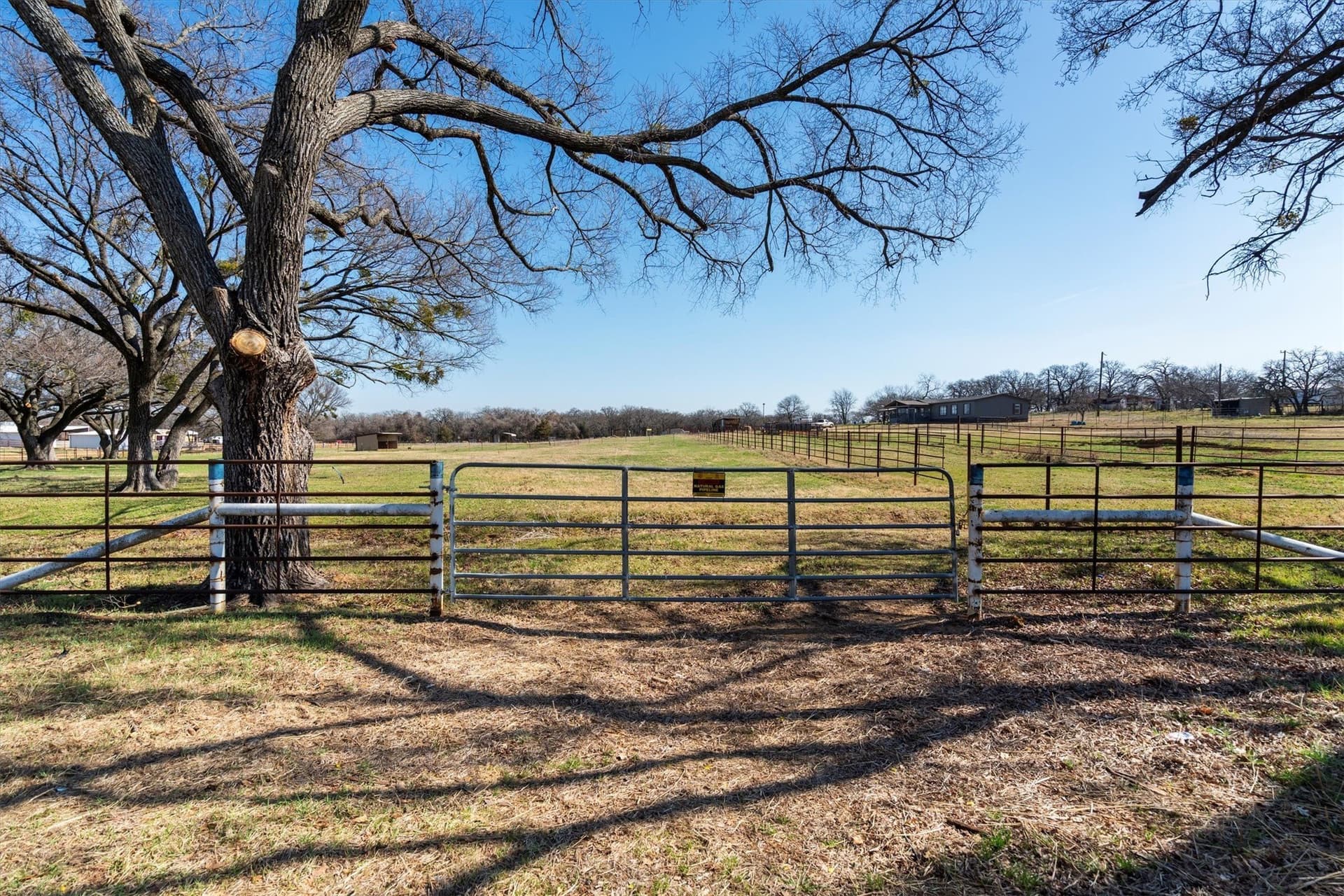 1.1 acres in Parker County - photo 10