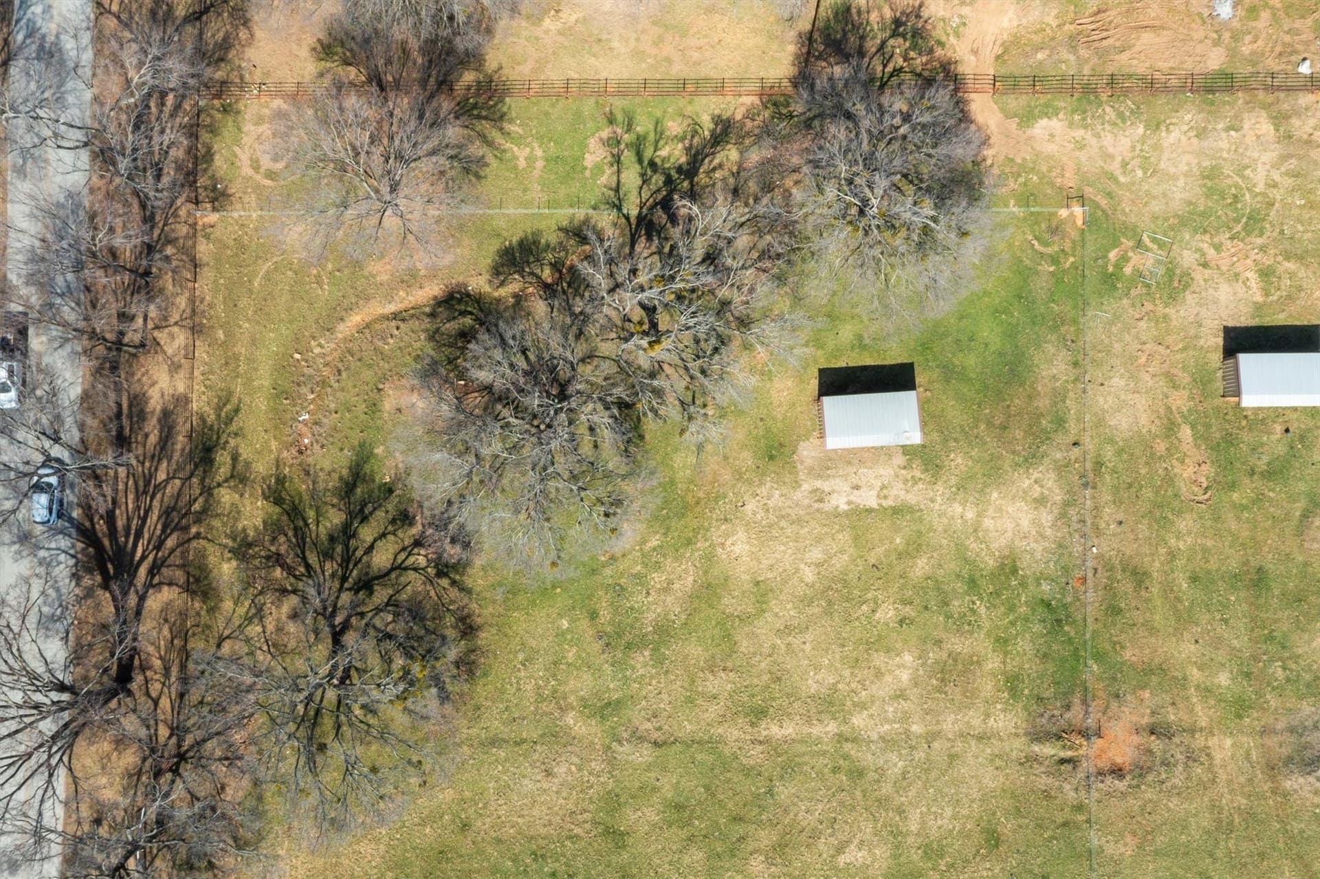 1.1 acres in Parker County - photo 9