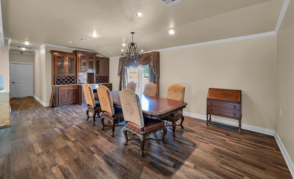 27.97 acres in McLennan County - photo 4