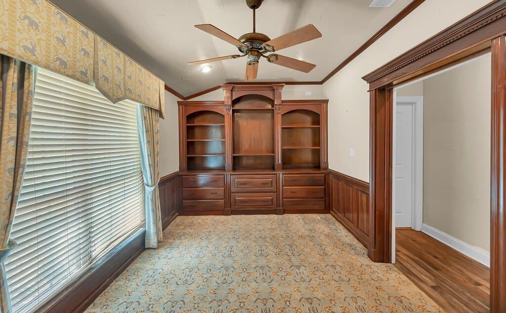 27.97 acres in McLennan County - photo 13