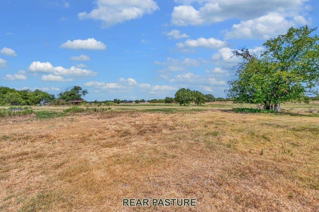27.97 acres in McLennan County - photo 33
