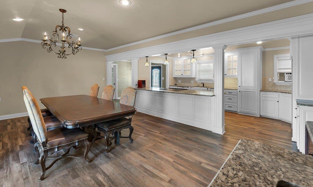 27.97 acres in McLennan County - photo 7