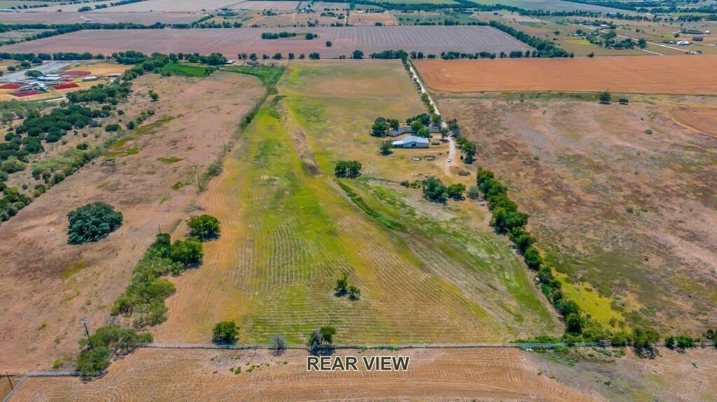 27.97 acres in McLennan County - photo 39