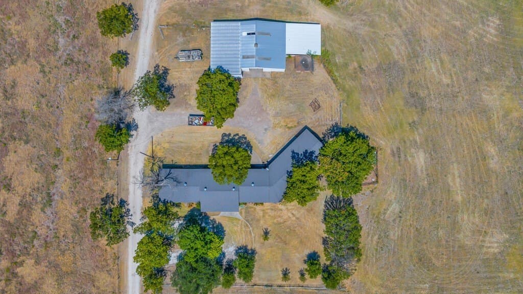 27.97 acres in McLennan County - photo 38
