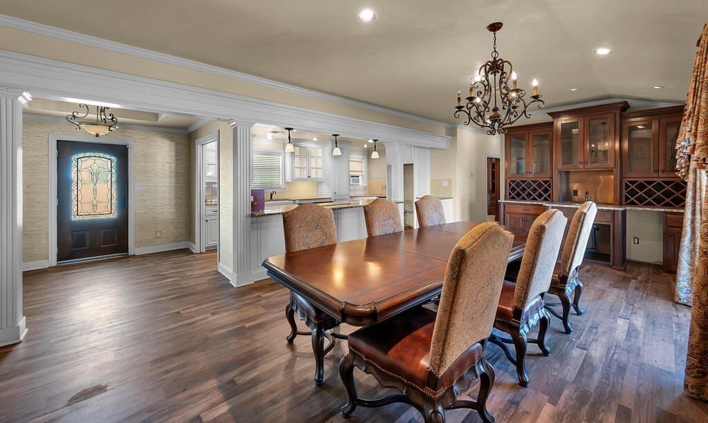 27.97 acres in McLennan County - photo 5