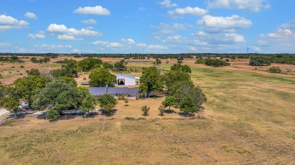 27.97 acres in McLennan County - photo 37