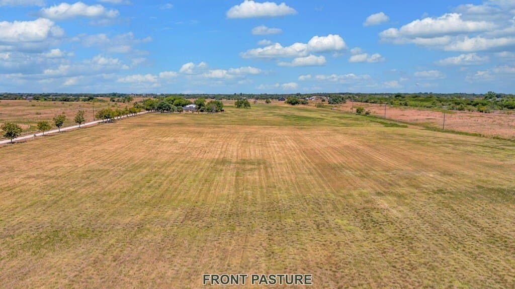 27.97 acres in McLennan County - photo 36