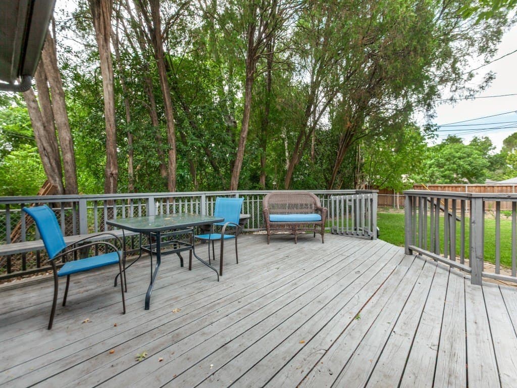 0.19 acres in Dallas County - photo 21