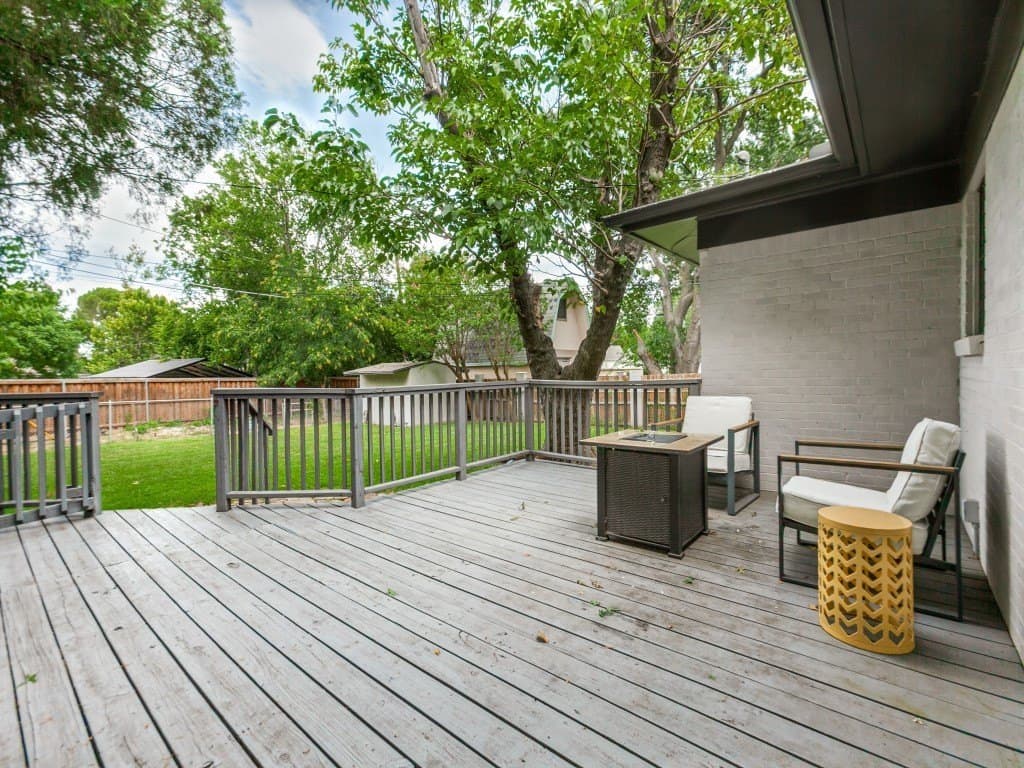 0.19 acres in Dallas County - photo 22