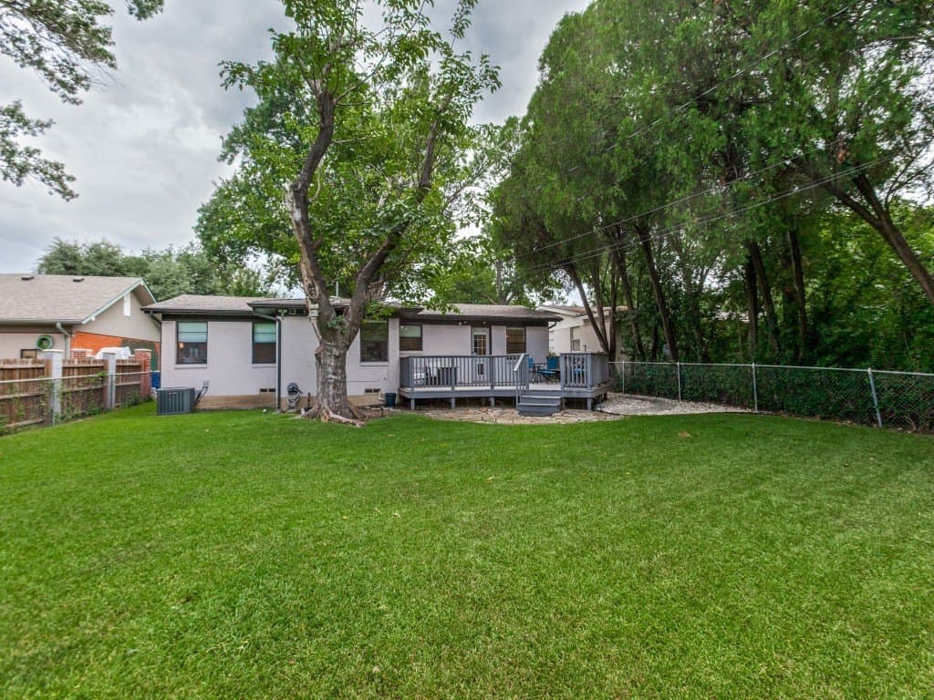 0.19 acres in Dallas County - photo 20
