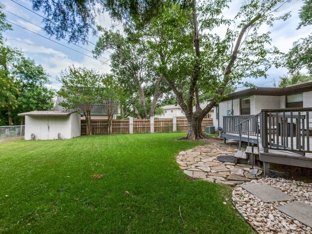 0.19 acres in Dallas County - photo 18