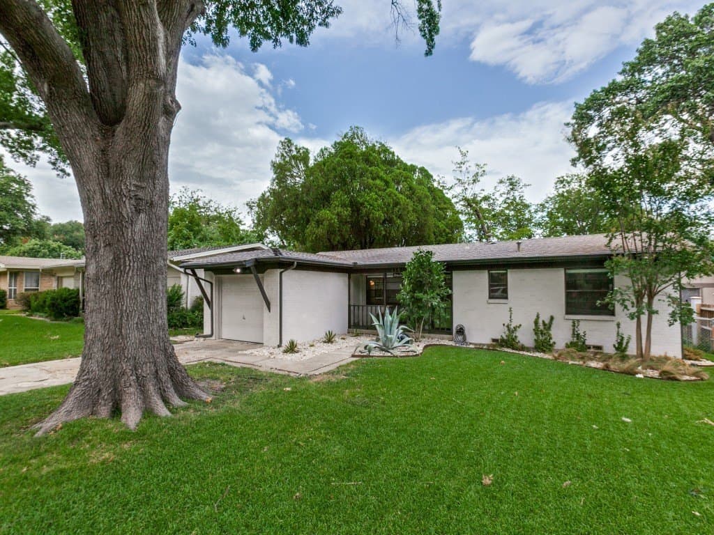 0.19 acres in Dallas County - photo 2