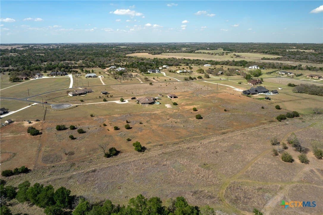 5.03 acres in Williamson County - photo 10