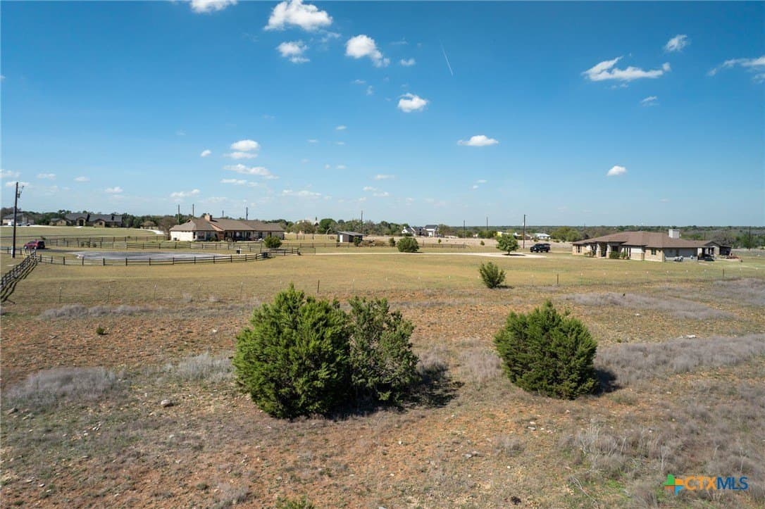 5.03 acres in Williamson County - photo 28