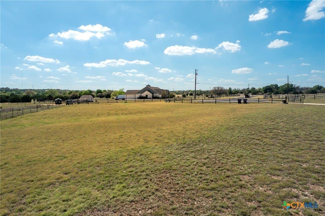 5.03 acres in Williamson County - photo 22