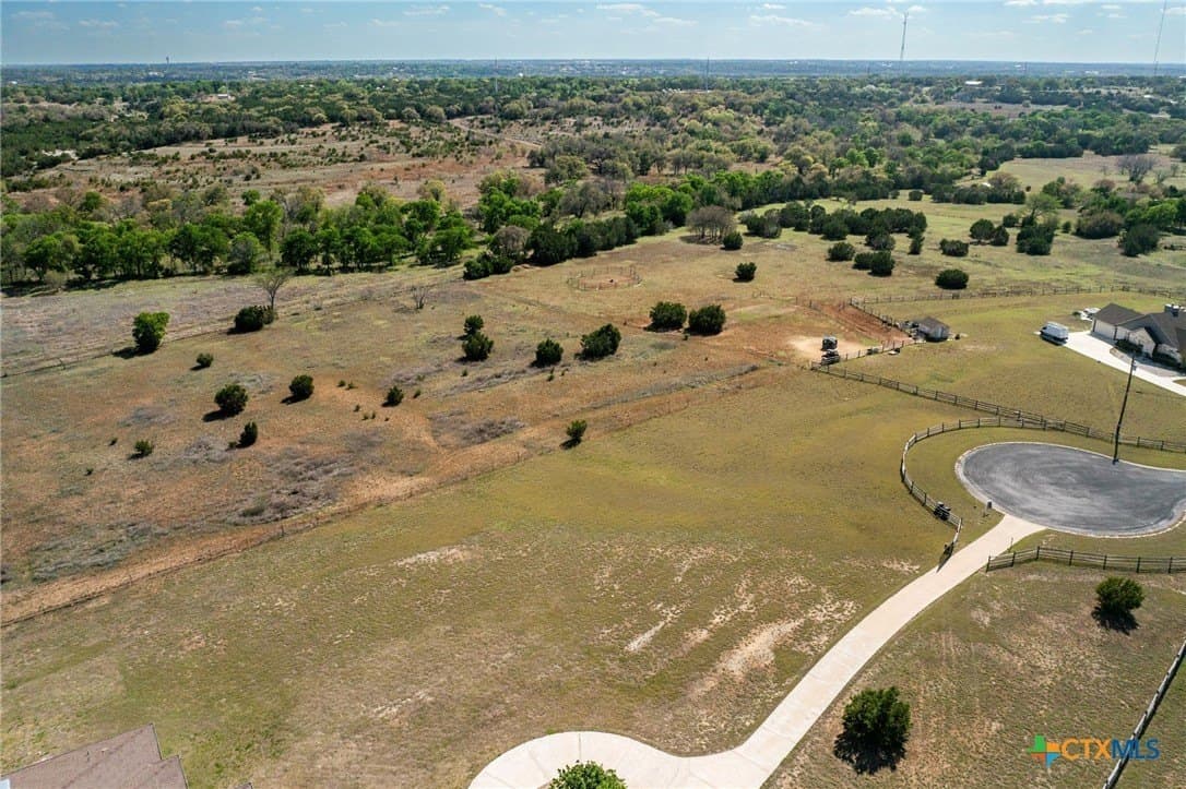 5.03 acres in Williamson County - photo 34