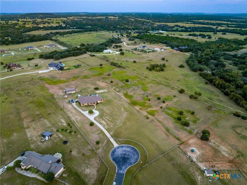 5.03 acres in Williamson County - photo 7