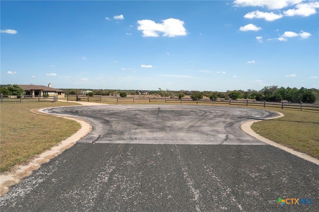 5.03 acres in Williamson County - photo 19