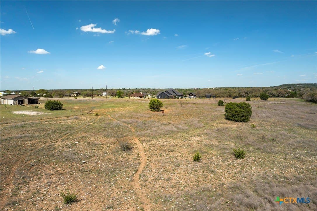 5.03 acres in Williamson County - photo 30