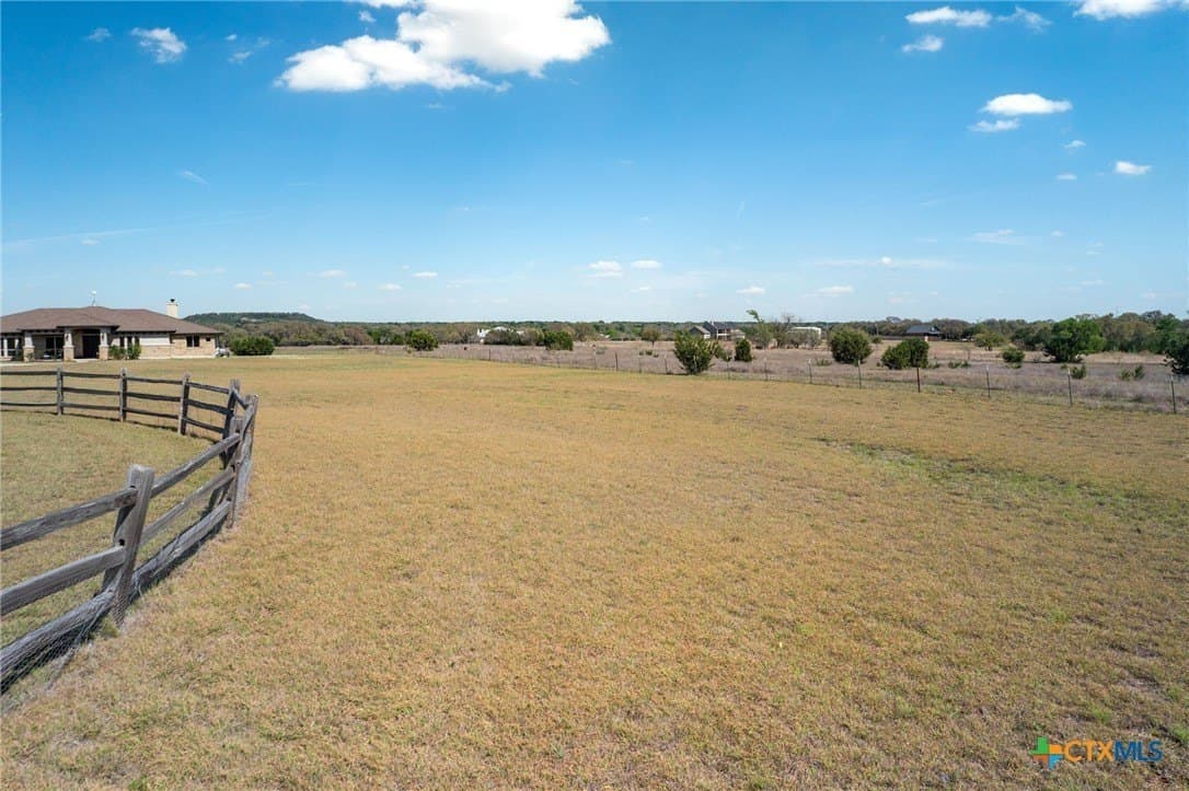 5.03 acres in Williamson County - photo 20
