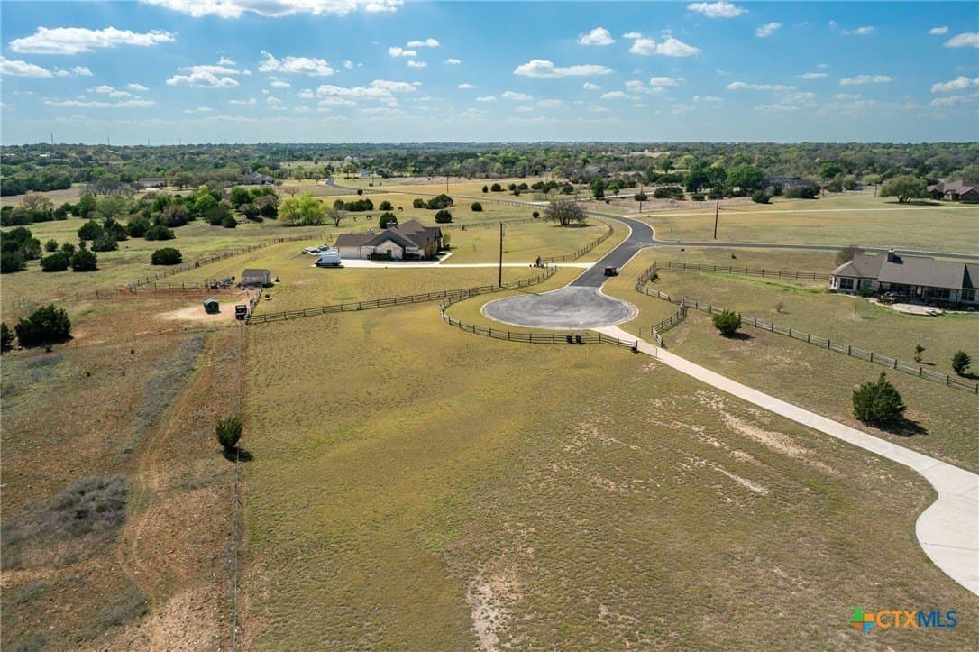 5.03 acres in Williamson County - photo 33