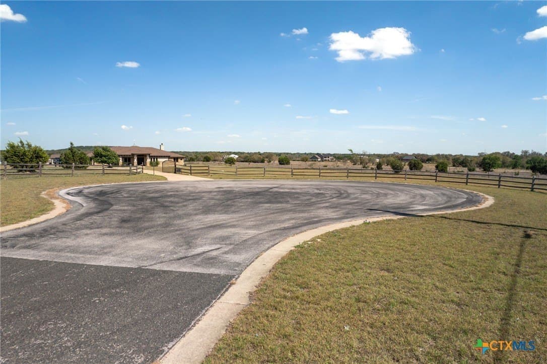5.03 acres in Williamson County - photo 18
