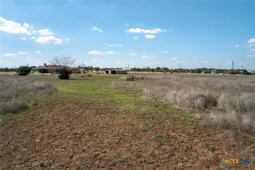 5.03 acres in Williamson County - photo 26