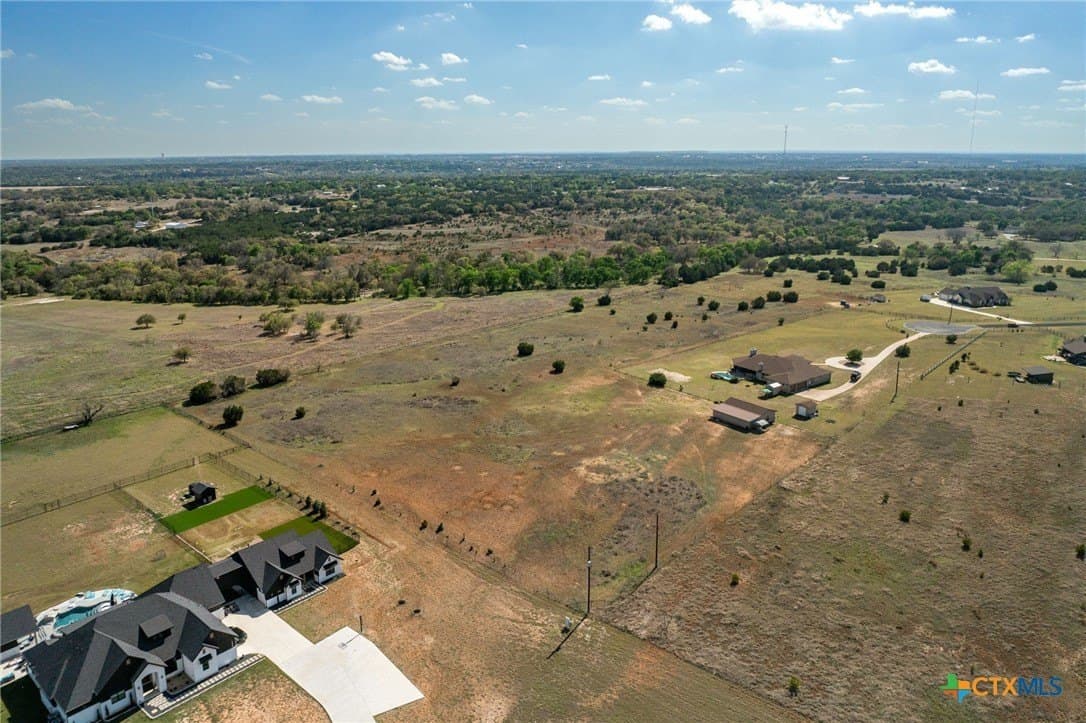5.03 acres in Williamson County - photo 12