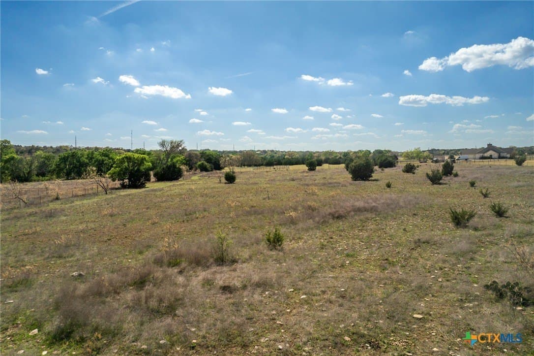 5.03 acres in Williamson County - photo 27