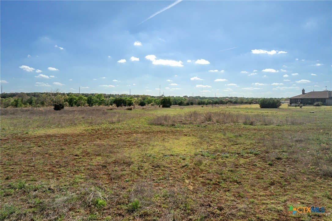 5.03 acres in Williamson County - photo 24
