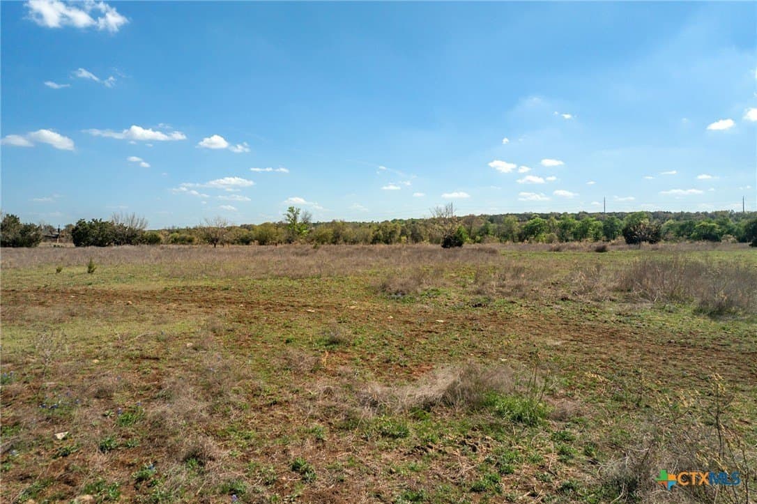 5.03 acres in Williamson County - photo 23