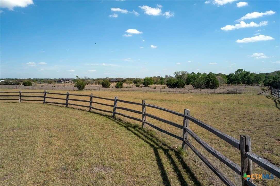 5.03 acres in Williamson County gallery image 4
