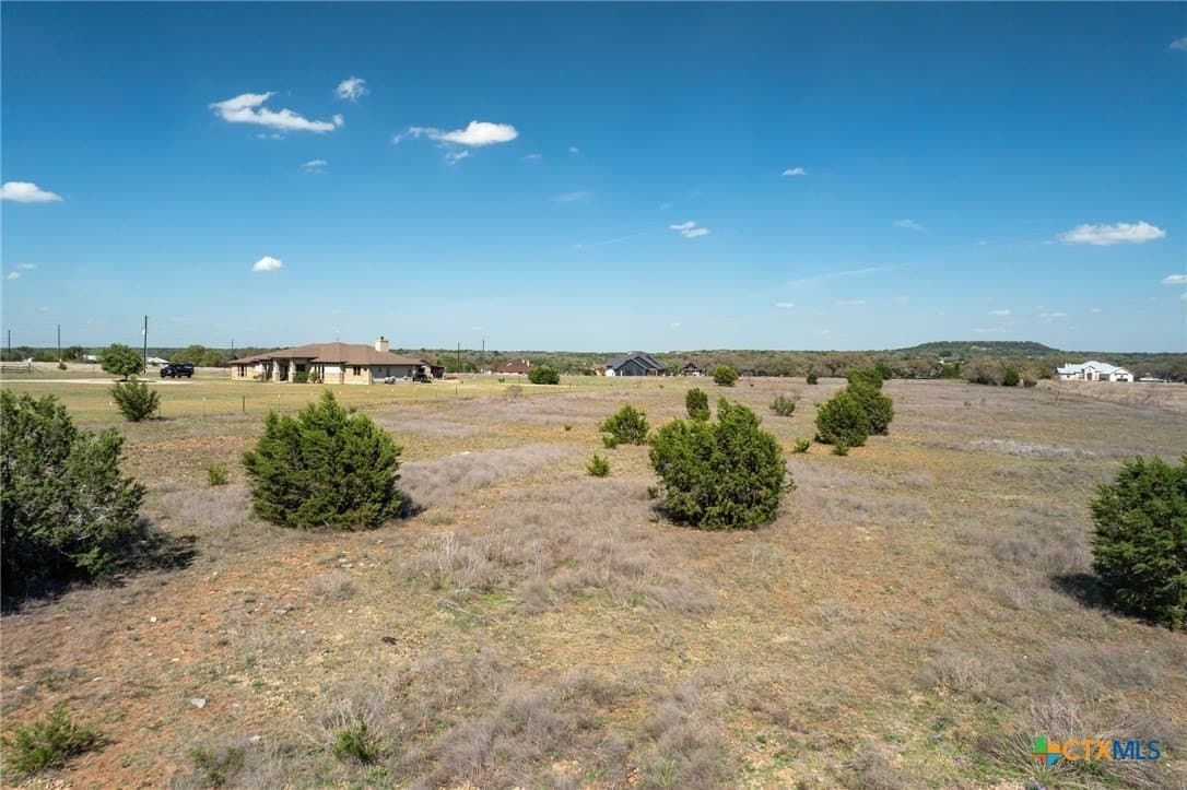 5.03 acres in Williamson County - photo 29