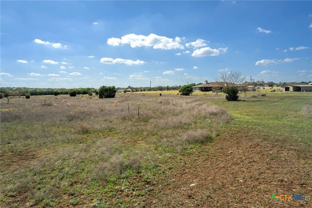 5.03 acres in Williamson County - photo 25
