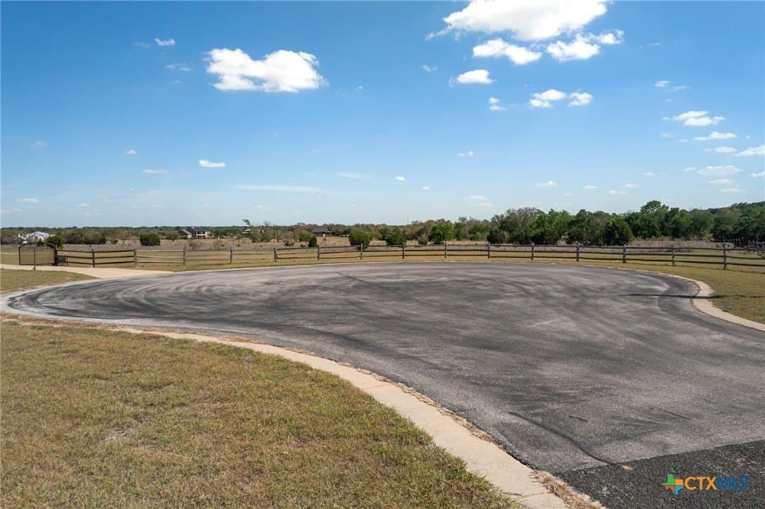 5.03 acres in Williamson County - photo 17