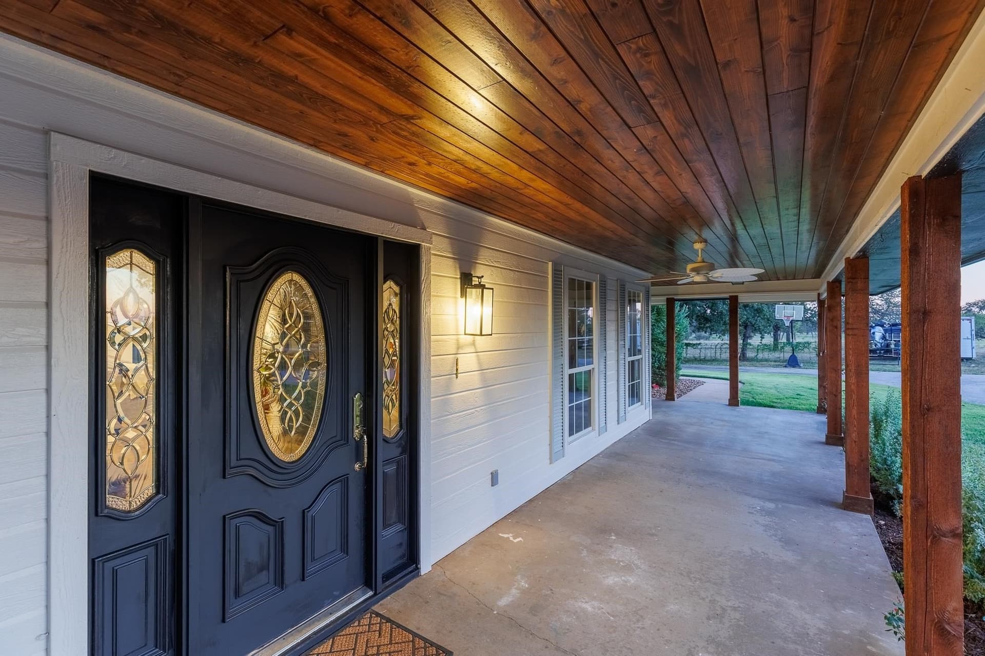 10 acres in Burnet County gallery image 2