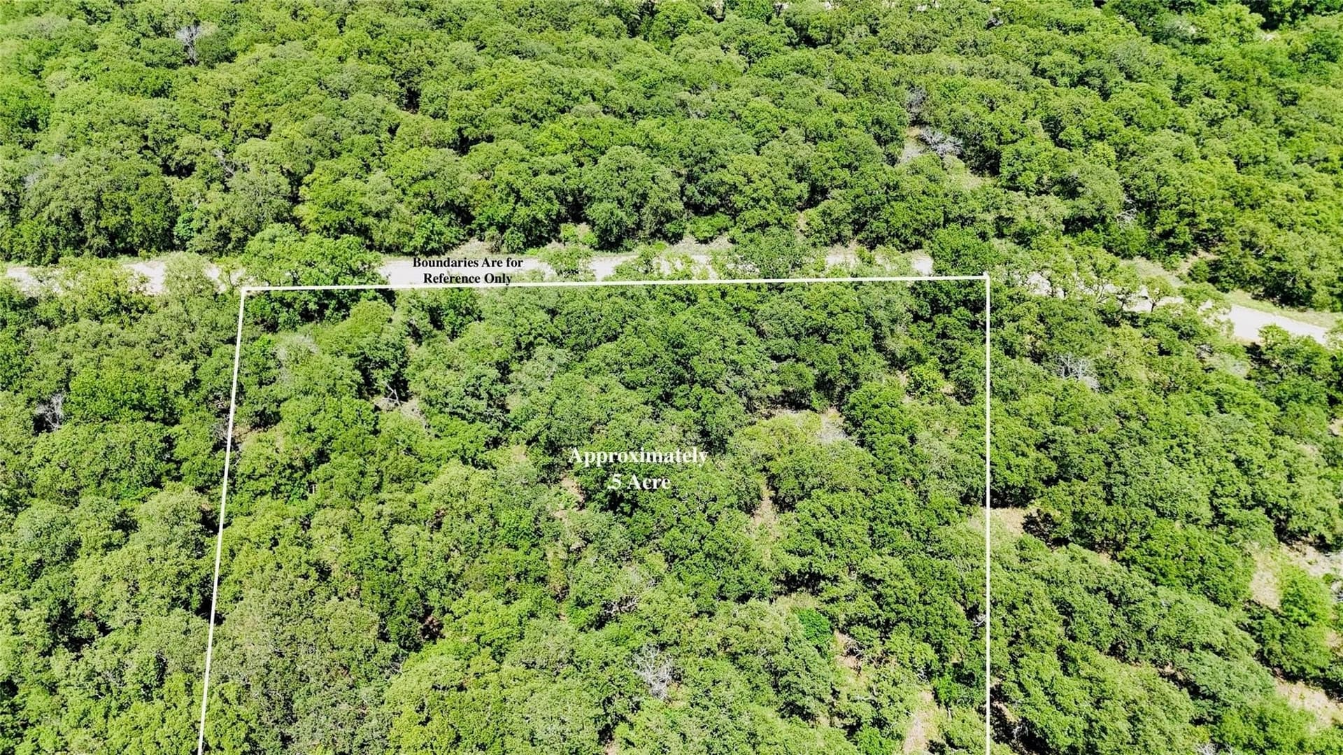 0.5 acres in Montague County - photo 10