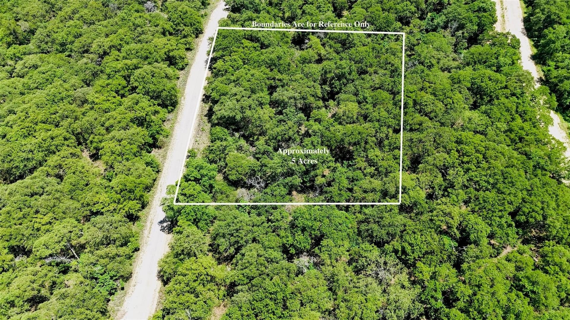 0.5 acres in Montague County - photo 3