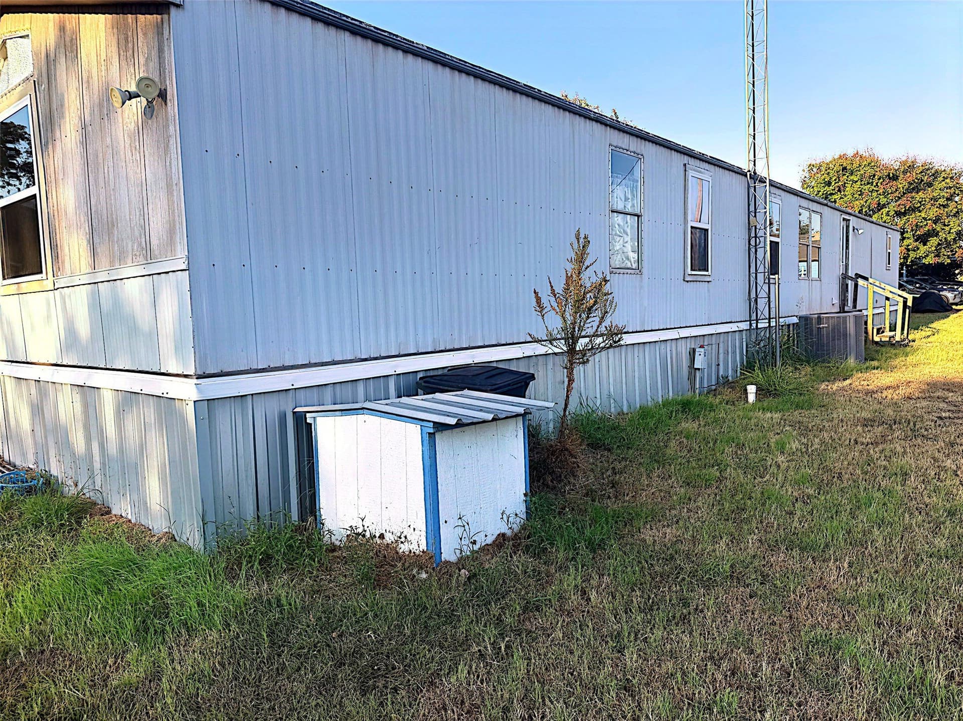 0.5 acres in Parker County - photo 3