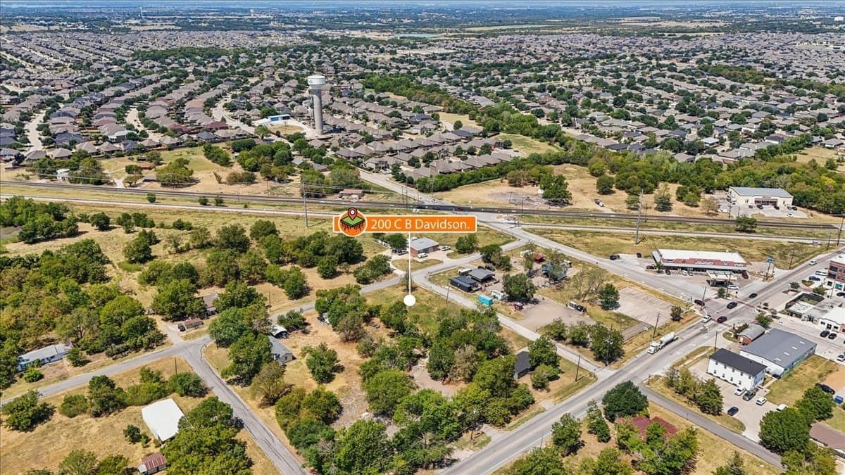 0.34 acres in Rockwall County - photo 6